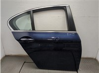  Стеклоподъемник электрический BMW 5 F10 2010-2017 11528879 #1