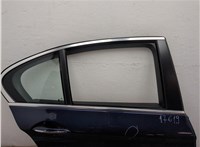  Стеклоподъемник электрический BMW 5 F10 2010-2017 11528879 #9