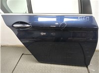  Стеклоподъемник электрический BMW 5 F10 2010-2017 11528879 #10