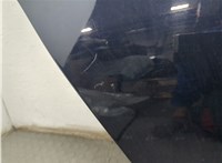  Стеклоподъемник электрический BMW 5 F10 2010-2017 11528879 #14
