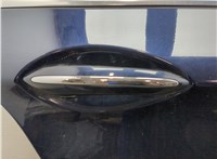  Стеклоподъемник электрический BMW 5 F10 2010-2017 11528879 #15