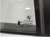  Стеклоподъемник электрический BMW 5 F10 2010-2017 11528879 #16