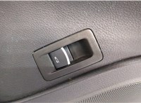  Дверная карта (Обшивка двери) Volkswagen Touareg 2010-2014 11528880 #3