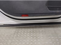  Дверная карта (Обшивка двери) Volkswagen Touareg 2010-2014 11528880 #5