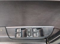  Дверная карта (Обшивка двери) Volkswagen Touareg 2010-2014 11528880 #13