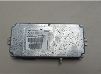  Блок управления камерой заднего вида BMW 5 F10 2010-2017 20649639 #1