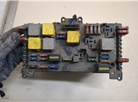  Блок управления SAM Mercedes Vito W639 2003-2014 20649640 #1