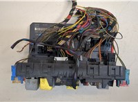  Блок управления SAM Mercedes Vito W639 2003-2014 20649640 #2
