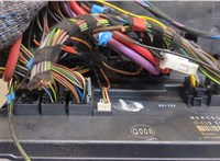  Блок управления SAM Mercedes Vito W639 2003-2014 20649640 #4