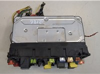  Блок управления SAM Mercedes Vito W639 2003-2014 20649640 #5