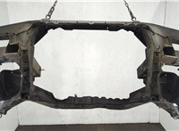  Часть кузова передняя Honda Odyssey 2004-2008 20649641 #1