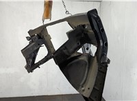  Часть кузова передняя Honda Odyssey 2004-2008 20649641 #2