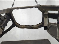  Часть кузова передняя Honda Odyssey 2004-2008 20649641 #3