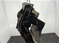  Часть кузова передняя Honda Odyssey 2004-2008 20649641 #4