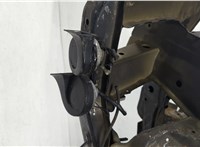  Часть кузова передняя Honda Odyssey 2004-2008 20649641 #5