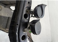  Часть кузова передняя Honda Odyssey 2004-2008 20649641 #6