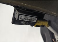  Часть кузова передняя Honda Odyssey 2004-2008 20649641 #7