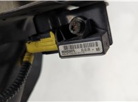  Часть кузова передняя Honda Odyssey 2004-2008 20649641 #8