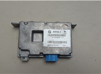  Блок управления камерой заднего вида BMW 5 F10 2010-2017 20649643 #1