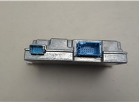  Блок управления камерой заднего вида BMW 5 F10 2010-2017 20649643 #3