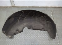 7P6810971 Защита арок (подкрылок) Volkswagen Touareg 2010-2014 20649644 #1