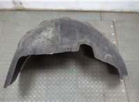 7P6810971 Защита арок (подкрылок) Volkswagen Touareg 2010-2014 20649644 #3