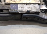 Блок управления двигателем Mercedes Sprinter 2006-2018 20649645 #4