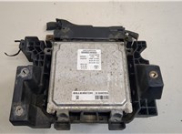 Блок управления двигателем Mercedes Sprinter 2006-2018 20649646 #2