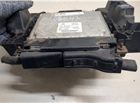 Блок управления двигателем Mercedes Sprinter 2006-2018 20649646 #3