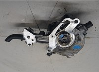 038145209Q ТНВД Volkswagen Passat 6 2005-2010 20649648 #1