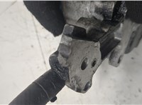 038145209Q ТНВД Volkswagen Passat 6 2005-2010 20649648 #2