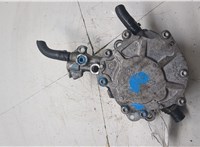 038145209Q ТНВД Volkswagen Passat 6 2005-2010 20649648 #3