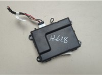 JJ5J19G367AA Блок управления сигнализацией Ford Escape 2015-2019 20649649 #1