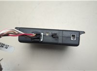 JJ5J19G367AA Блок управления сигнализацией Ford Escape 2015-2019 20649649 #2