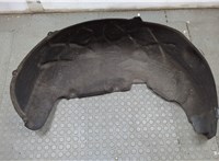 7P6810972 Защита арок (подкрылок) Volkswagen Touareg 2010-2014 20649650 #1