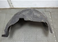 7P6810972 Защита арок (подкрылок) Volkswagen Touareg 2010-2014 20649650 #2