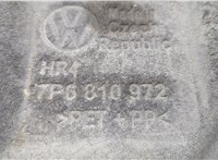 7P6810972 Защита арок (подкрылок) Volkswagen Touareg 2010-2014 20649650 #3