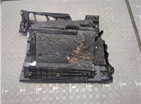 4M8857035K Бардачок (вещевой ящик) Audi Q7 2015-2025 20649651 #2