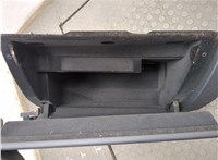 4M8857035K Бардачок (вещевой ящик) Audi Q7 2015-2025 20649651 #4