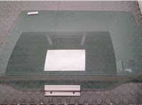 31253720, 30674334 Стекло боковой двери Volvo V70 2001-2008 20649652 #1