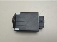 32306865245 Блок управления рулевой рейки BMW X5 F15 2013-2018 20649653 #1