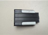 32306865245 Блок управления рулевой рейки BMW X5 F15 2013-2018 20649653 #2