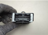 32306865245 Блок управления рулевой рейки BMW X5 F15 2013-2018 20649653 #3