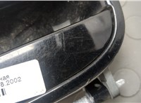9187667 Ручка двери наружная Volvo V70 2001-2008 20649654 #2