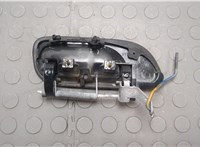 9187667 Ручка двери наружная Volvo V70 2001-2008 20649654 #3
