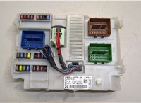  Блок управления бортовой сети (Body Control Module) Volvo XC60 2008-2017 20649656 #1
