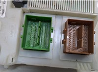  Блок управления бортовой сети (Body Control Module) Volvo XC60 2008-2017 20649656 #3