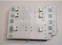  Блок управления бортовой сети (Body Control Module) Volvo XC60 2008-2017 20649656 #4