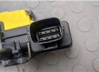 30699754 Замок двери Volvo V70 2001-2008 20649658 #3