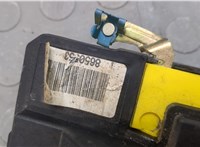 30699754 Замок двери Volvo V70 2001-2008 20649658 #4